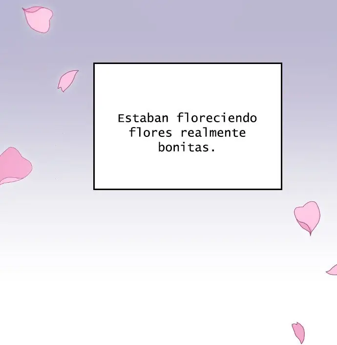 Cásate Con Mi Esposo capítulo 1 página 25