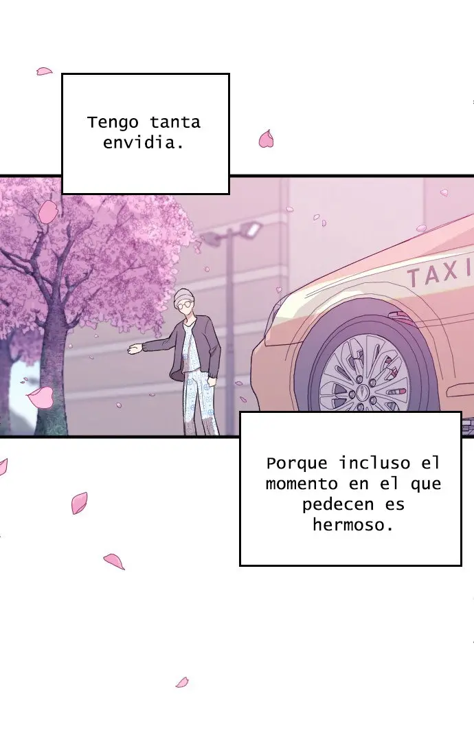 Cásate Con Mi Esposo capítulo 1 página 26