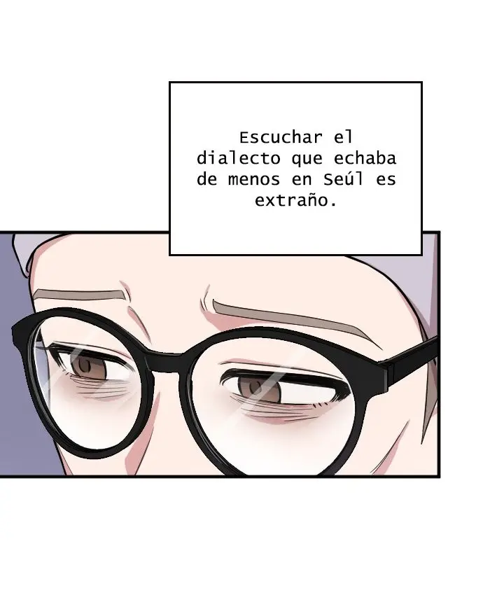 Cásate Con Mi Esposo capítulo 1 página 31