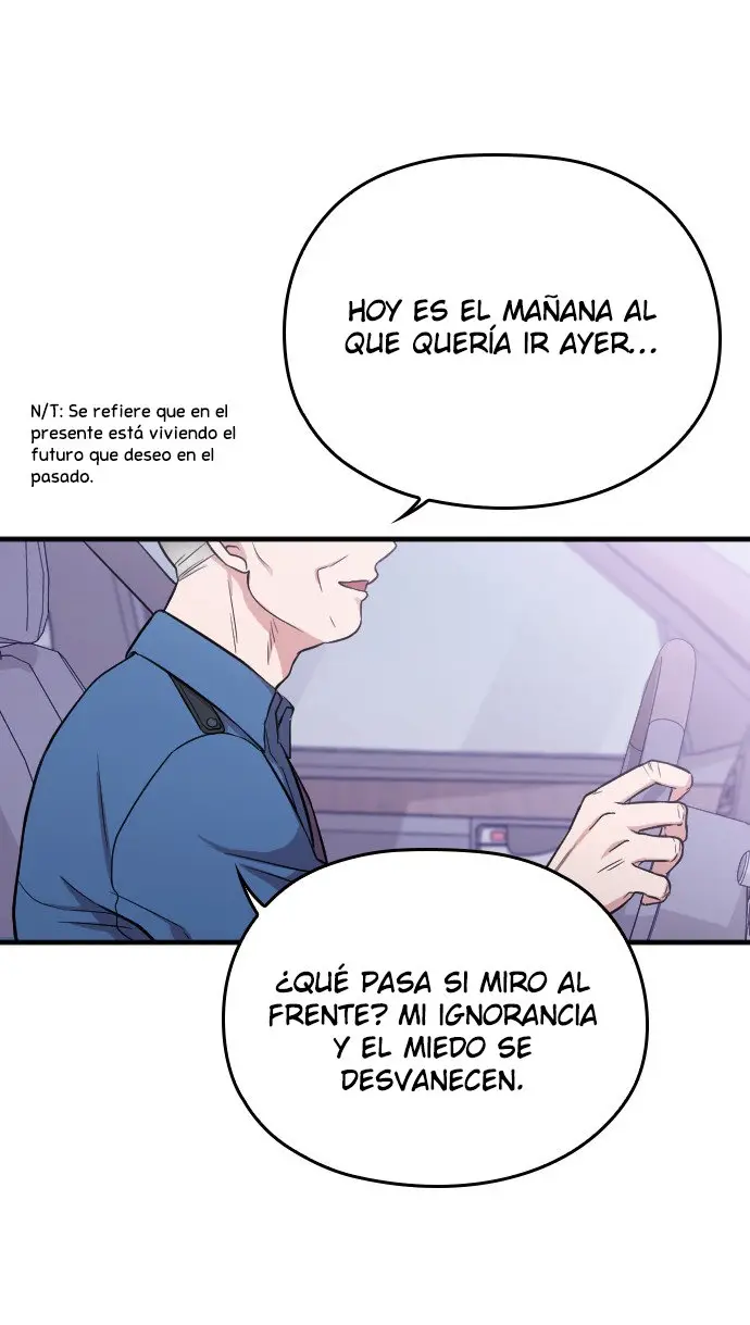 Cásate Con Mi Esposo capítulo 1 página 37