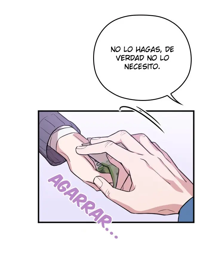 Cásate Con Mi Esposo capítulo 1 página 43
