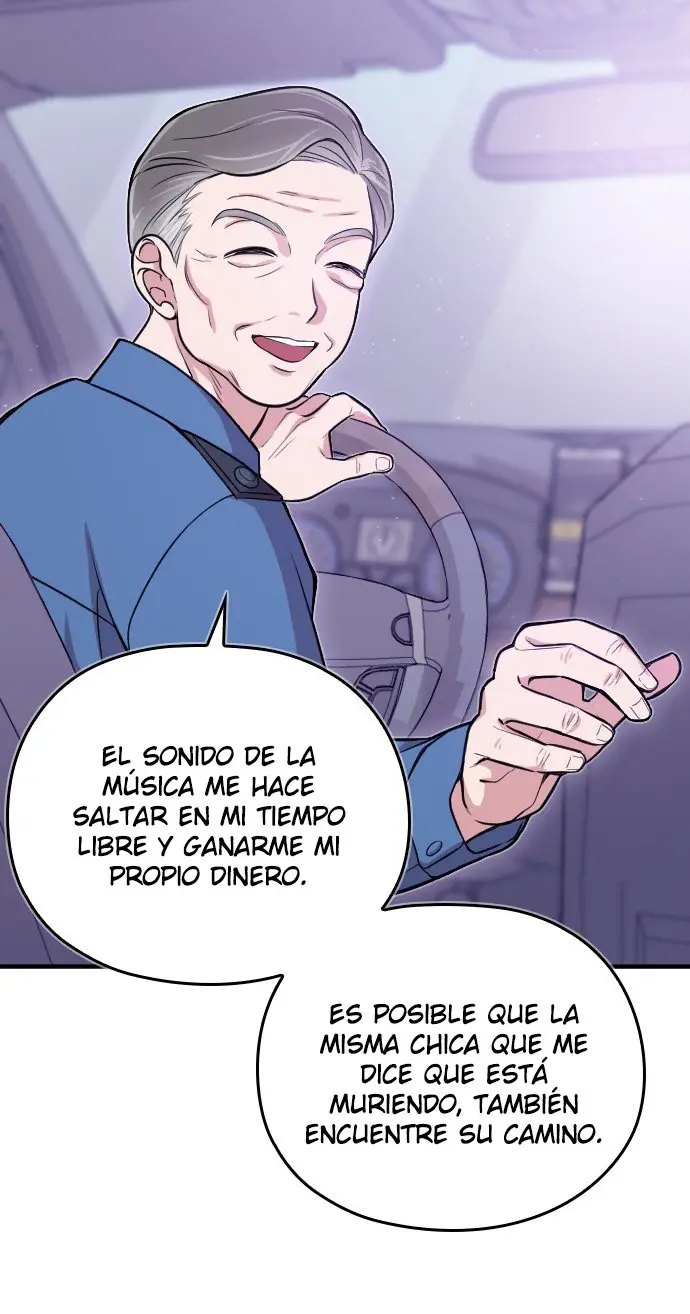 Cásate Con Mi Esposo capítulo 1 página 45