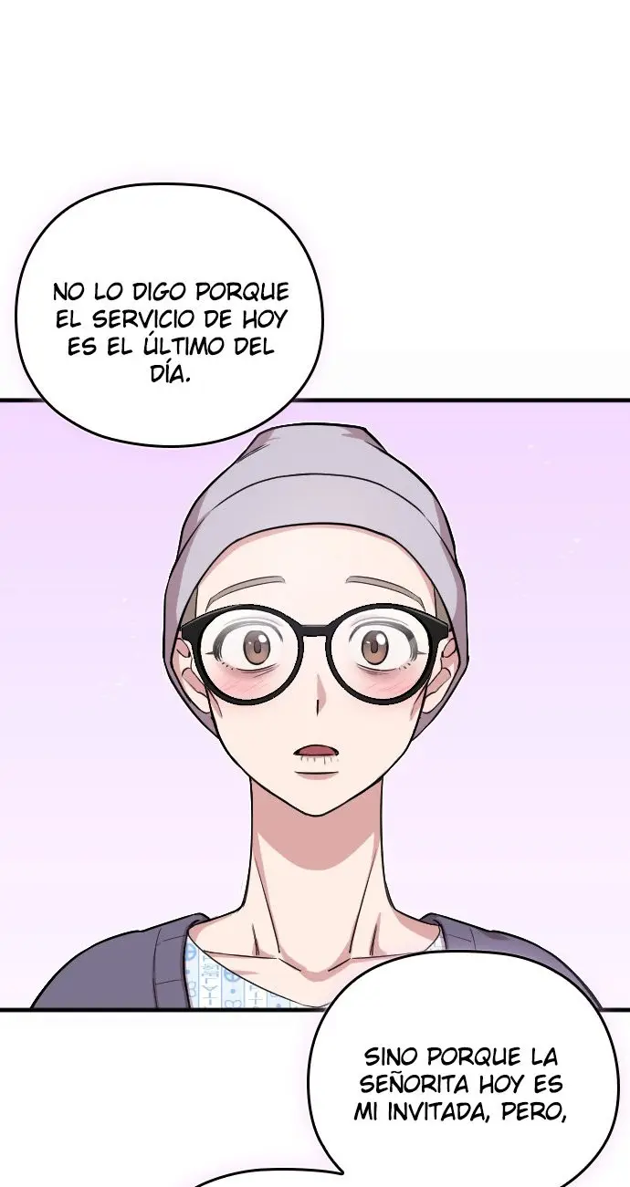 Cásate Con Mi Esposo capítulo 1 página 46
