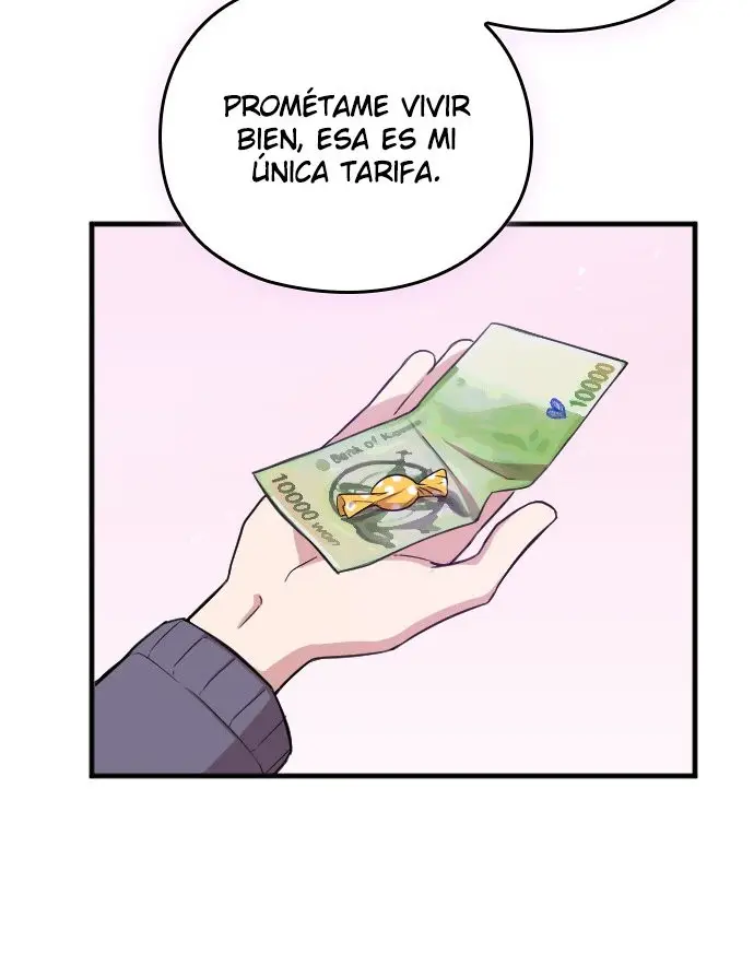 Cásate Con Mi Esposo capítulo 1 página 47