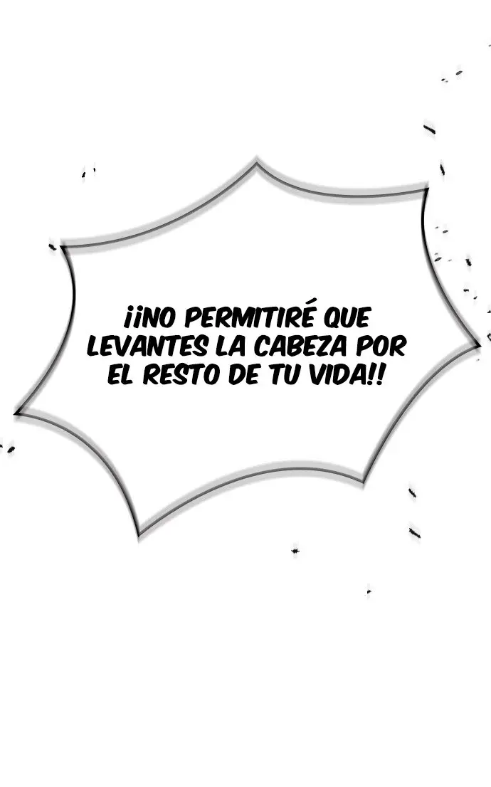 Cásate Con Mi Esposo capítulo 1 página 78