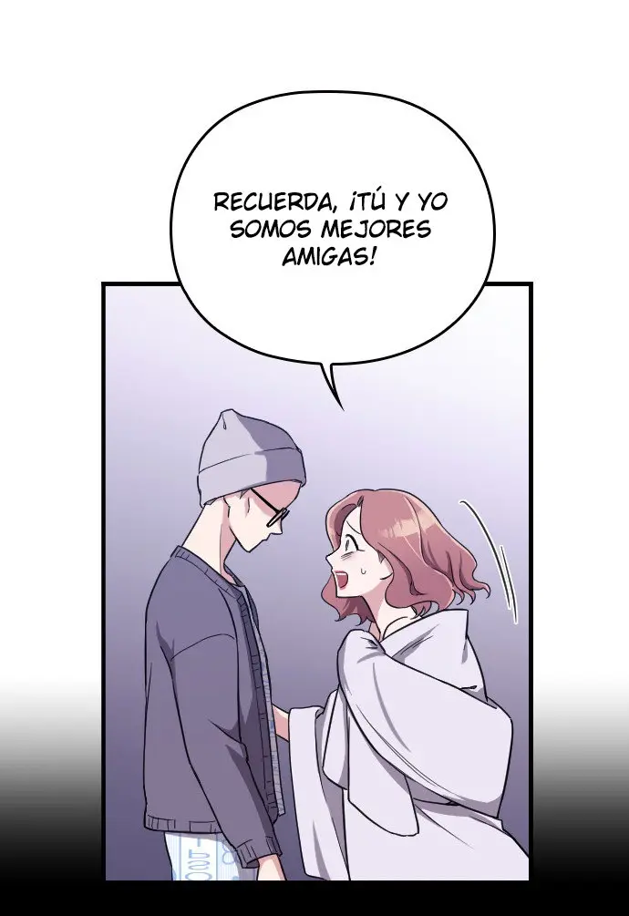 Cásate Con Mi Esposo capítulo 1 página 81