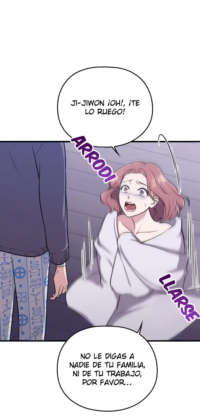 Cásate Con Mi Esposo capítulo 1 página 84