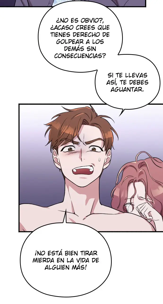 Cásate Con Mi Esposo capítulo 1 página 96