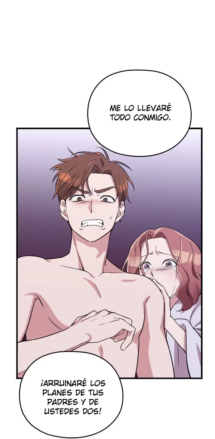 Cásate Con Mi Esposo capítulo 1 página 100