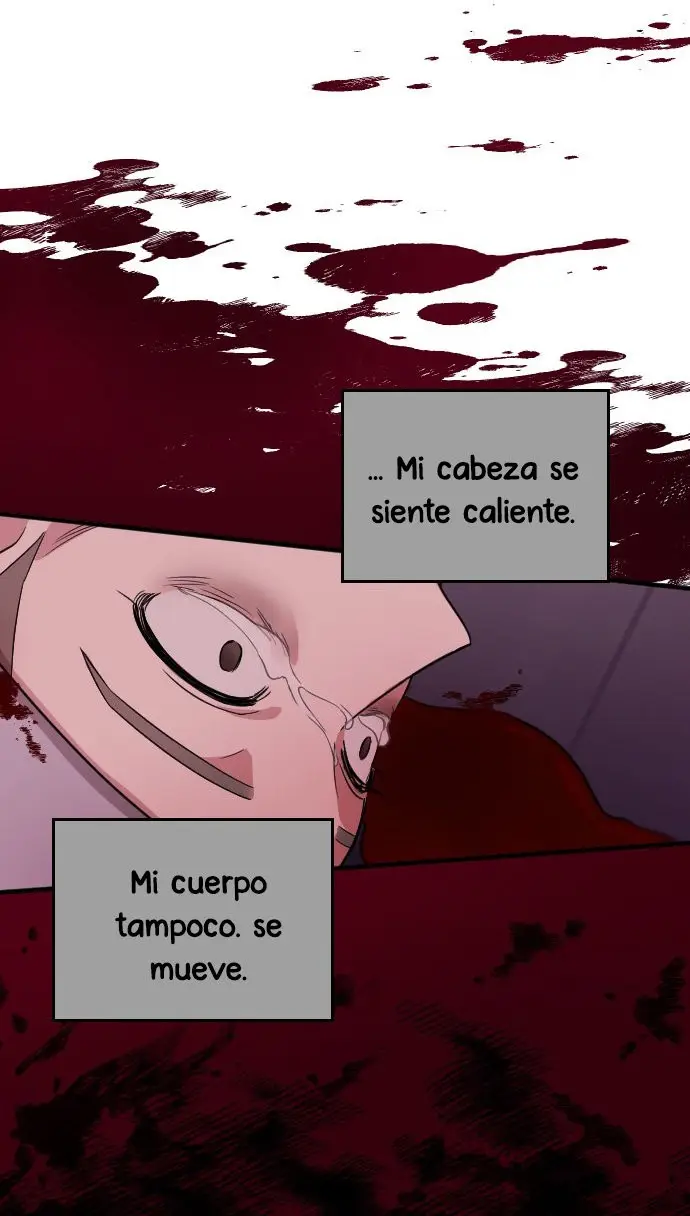 Cásate Con Mi Esposo capítulo 1 página 112