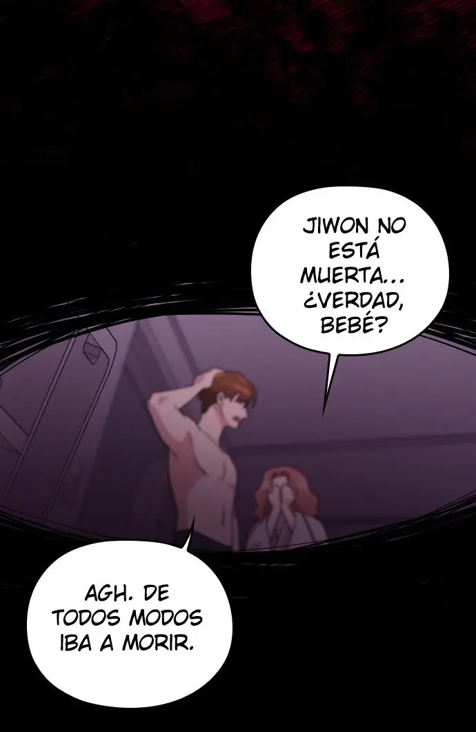 Cásate Con Mi Esposo capítulo 1 página 113