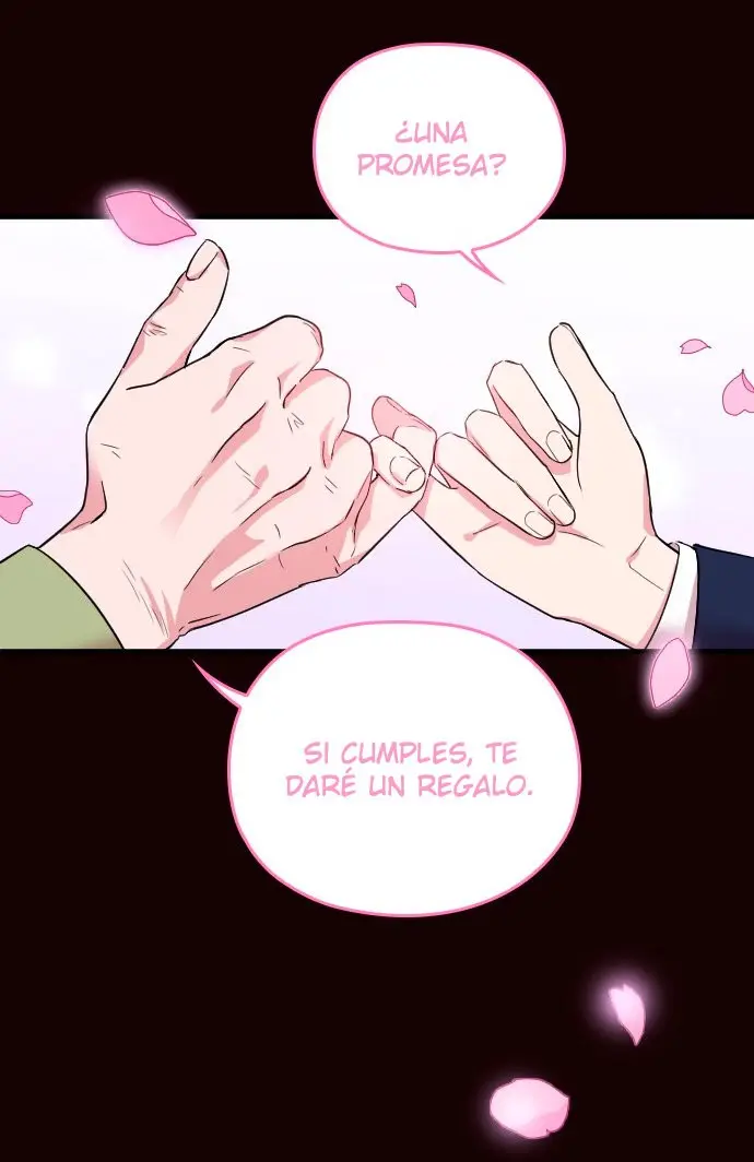 Cásate Con Mi Esposo capítulo 1 página 125