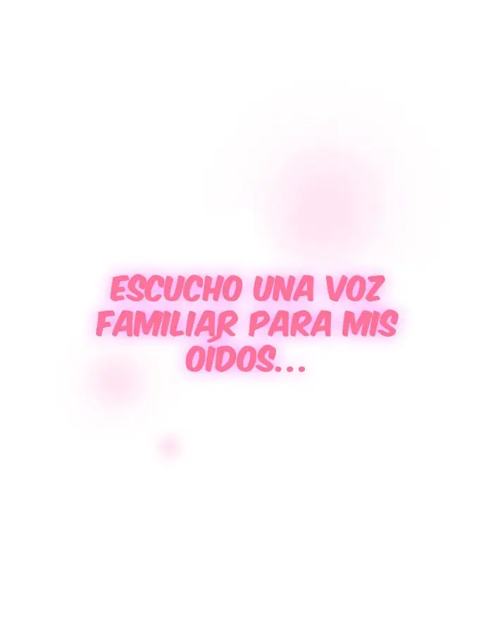 Cásate Con Mi Esposo capítulo 1 página 138