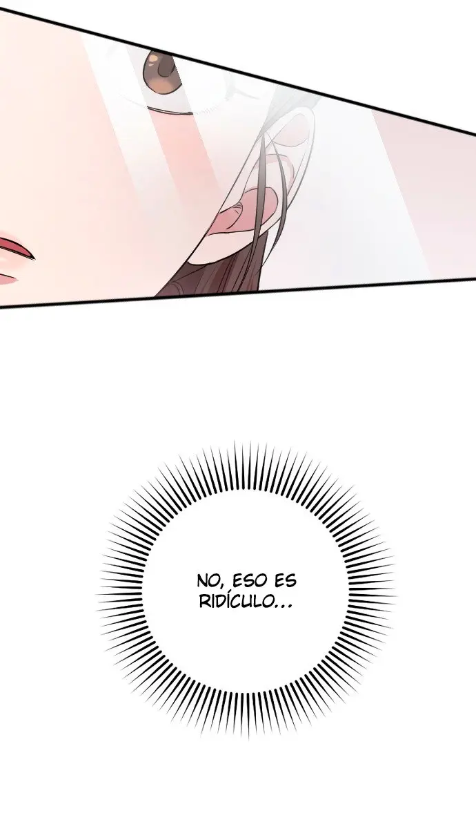 Cásate Con Mi Esposo capítulo 1 página 142