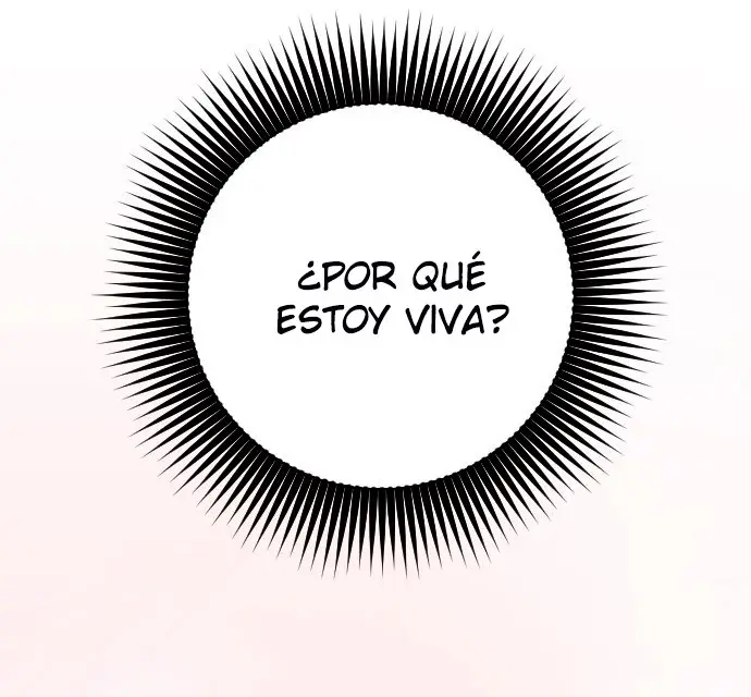 Cásate Con Mi Esposo capítulo 1 página 144