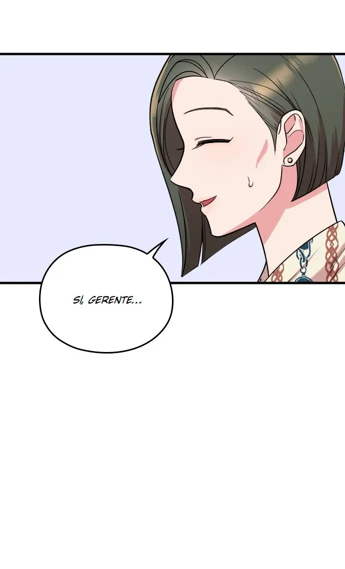 Cásate Con Mi Esposo capítulo 10 página 40