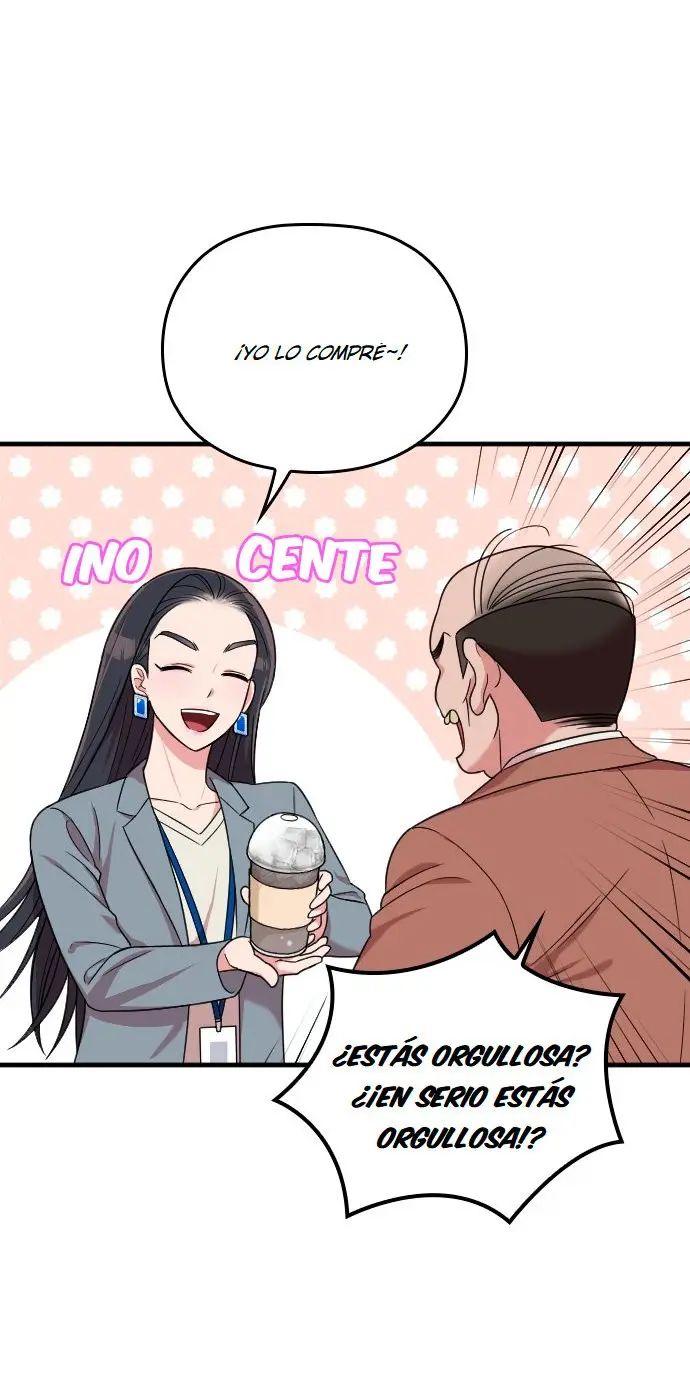 Cásate Con Mi Esposo capítulo 10 página 53