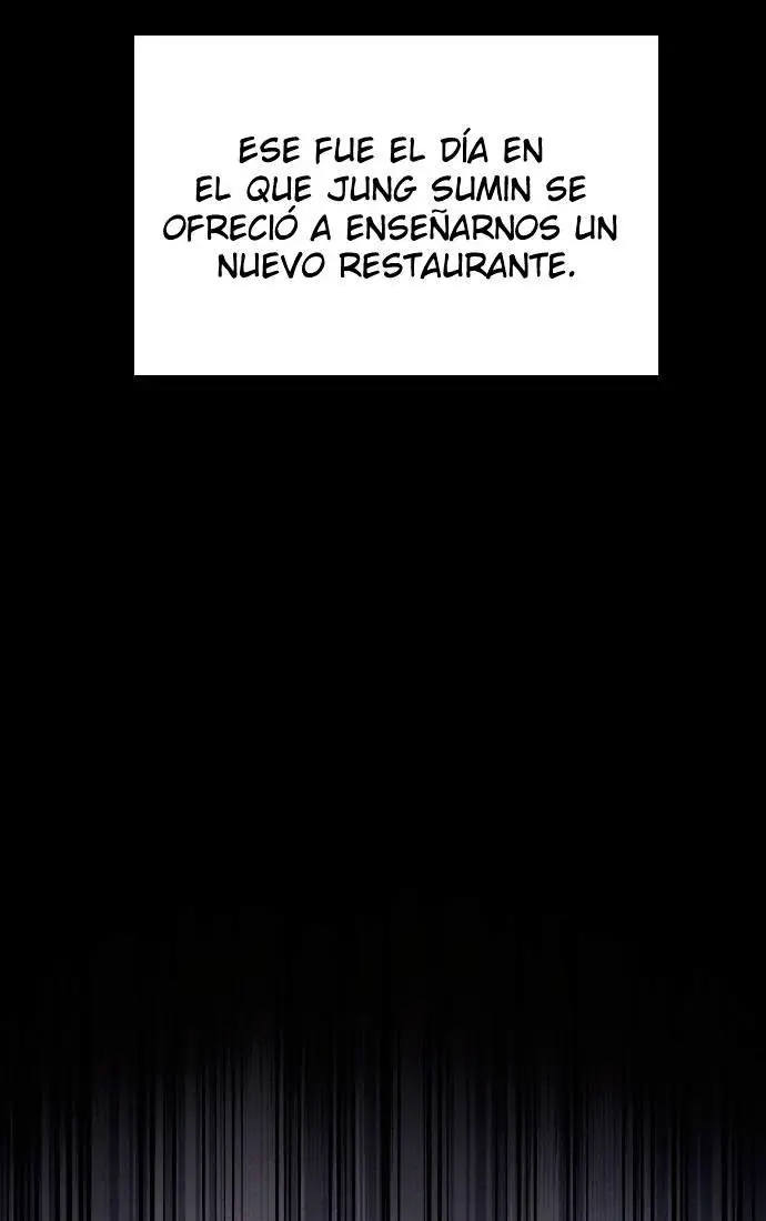 Cásate Con Mi Esposo capítulo 11 página 18