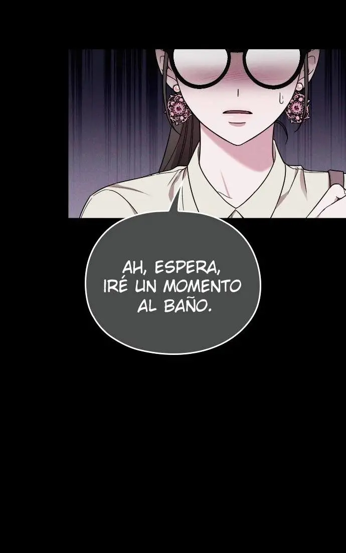 Cásate Con Mi Esposo capítulo 11 página 24
