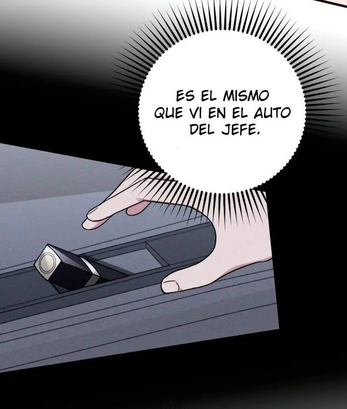 Cásate Con Mi Esposo capítulo 11 página 51