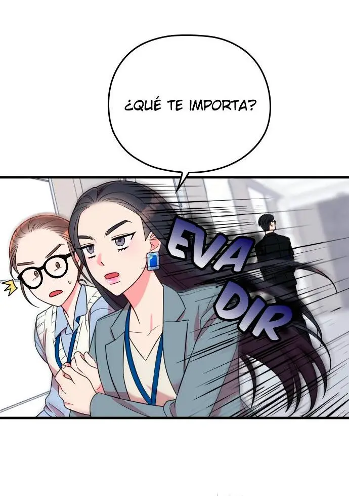 Cásate Con Mi Esposo capítulo 11 página 63