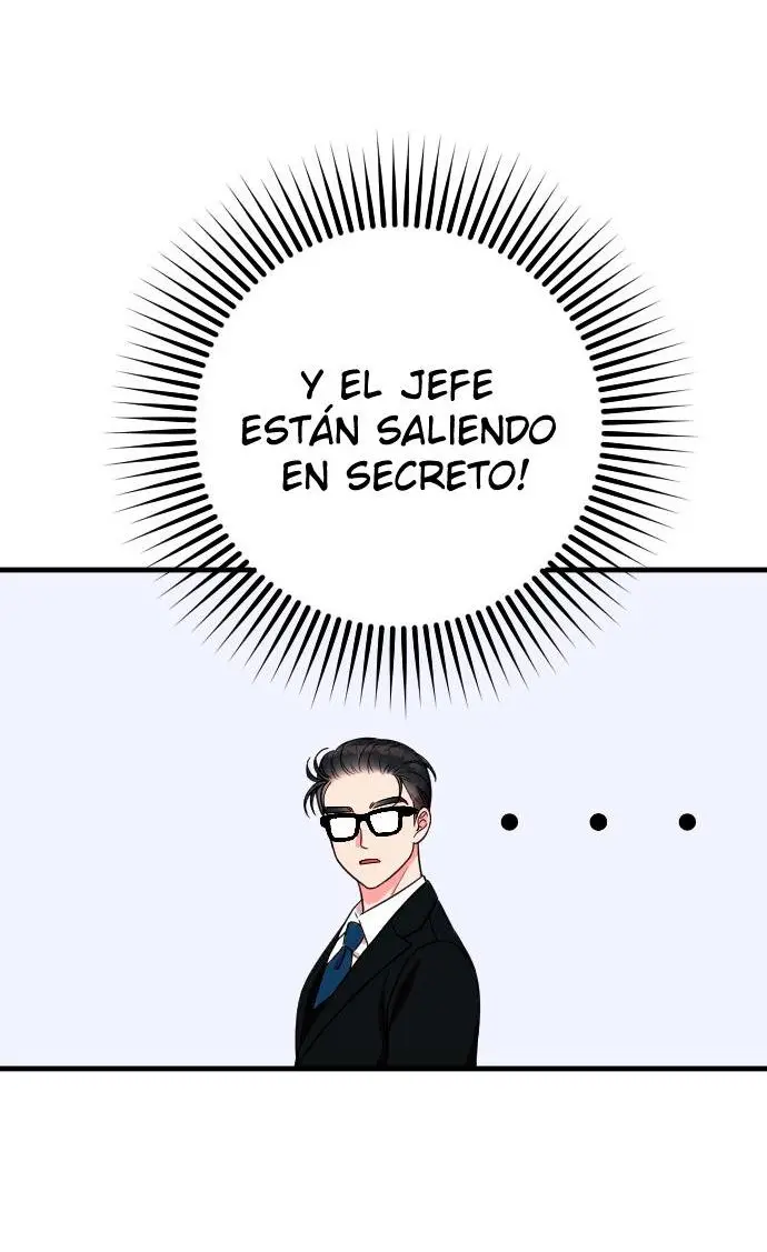 Cásate Con Mi Esposo capítulo 11 página 65