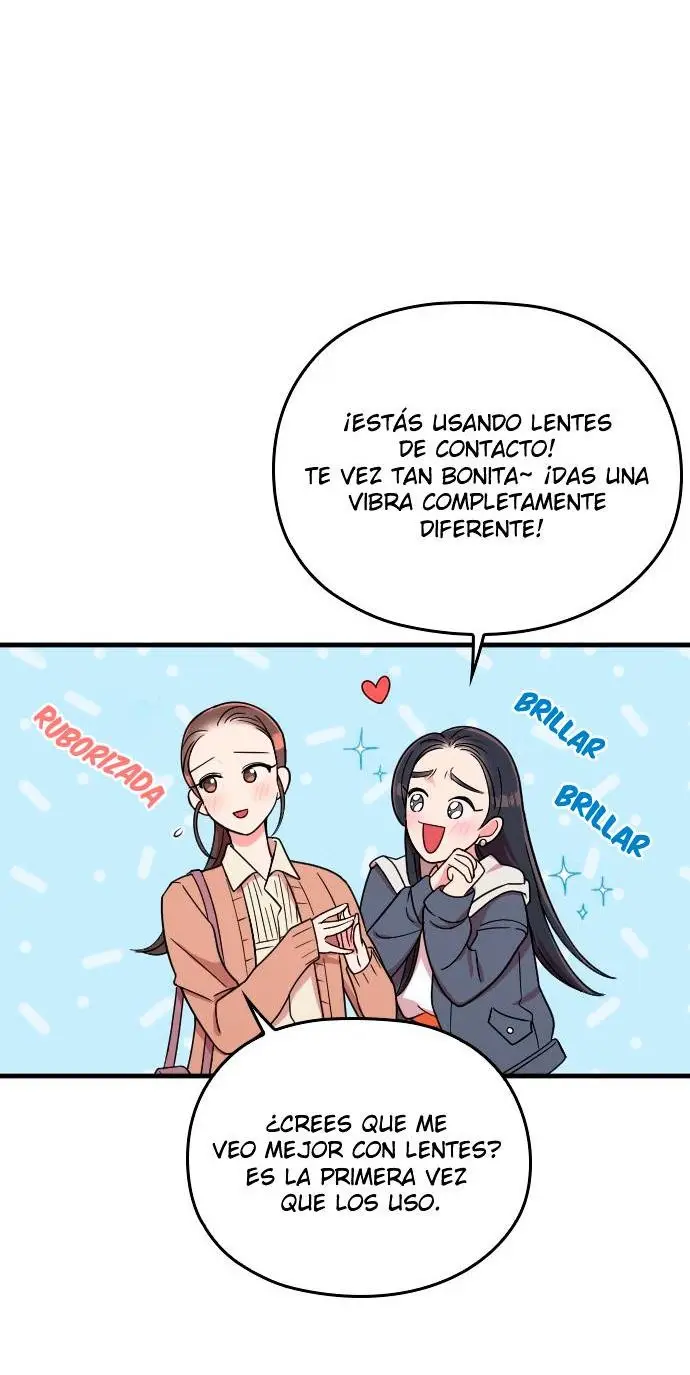 Cásate Con Mi Esposo capítulo 11 página 76