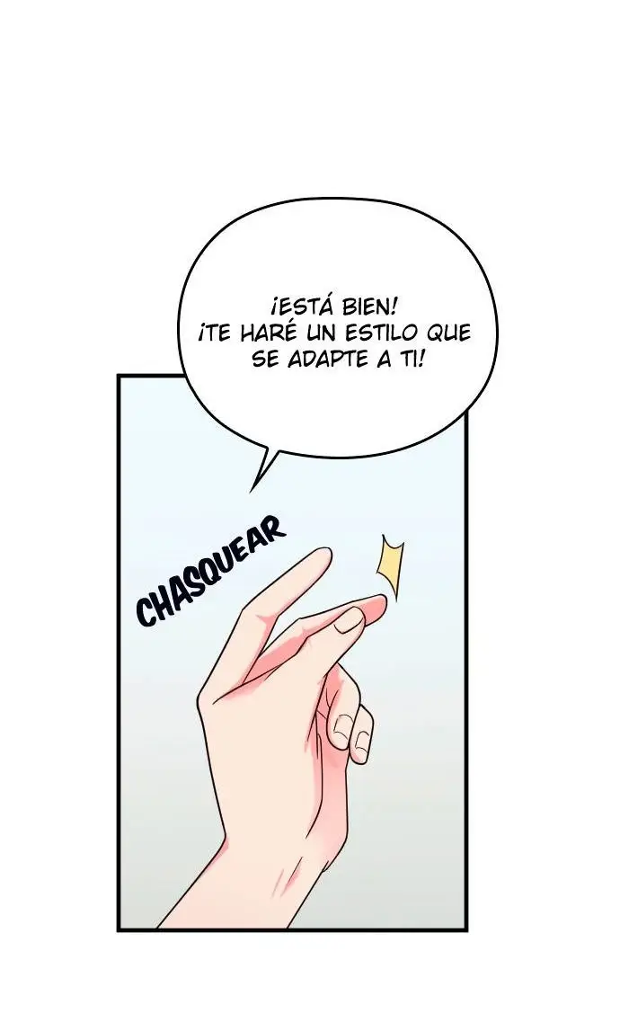 Cásate Con Mi Esposo capítulo 11 página 85