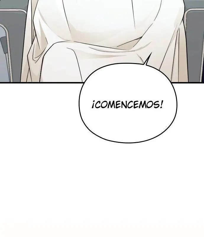 Cásate Con Mi Esposo capítulo 11 página 88
