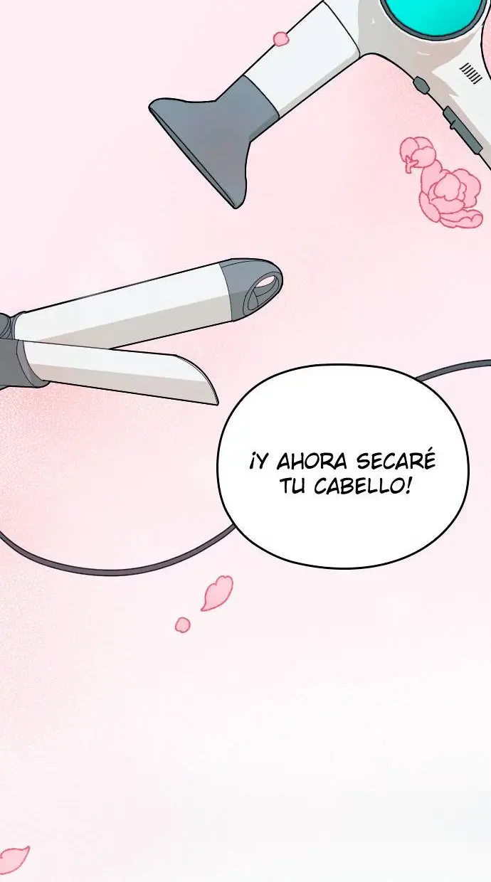 Cásate Con Mi Esposo capítulo 11 página 91