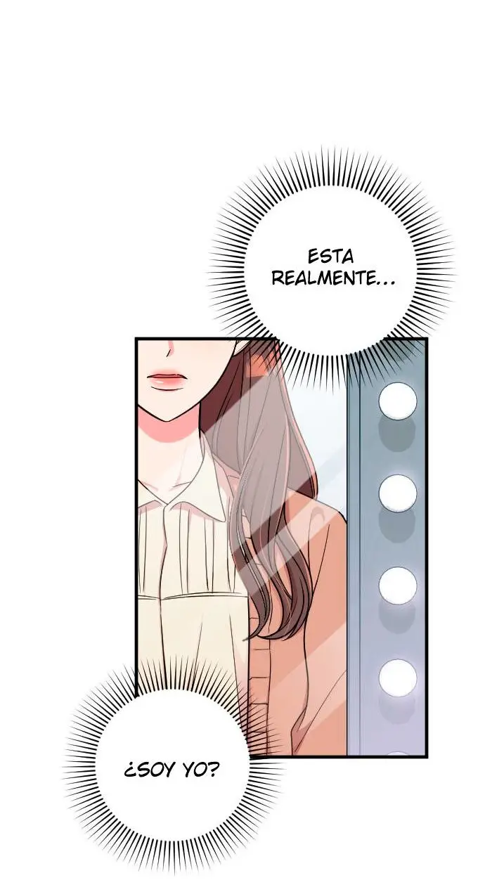 Cásate Con Mi Esposo capítulo 11 página 95