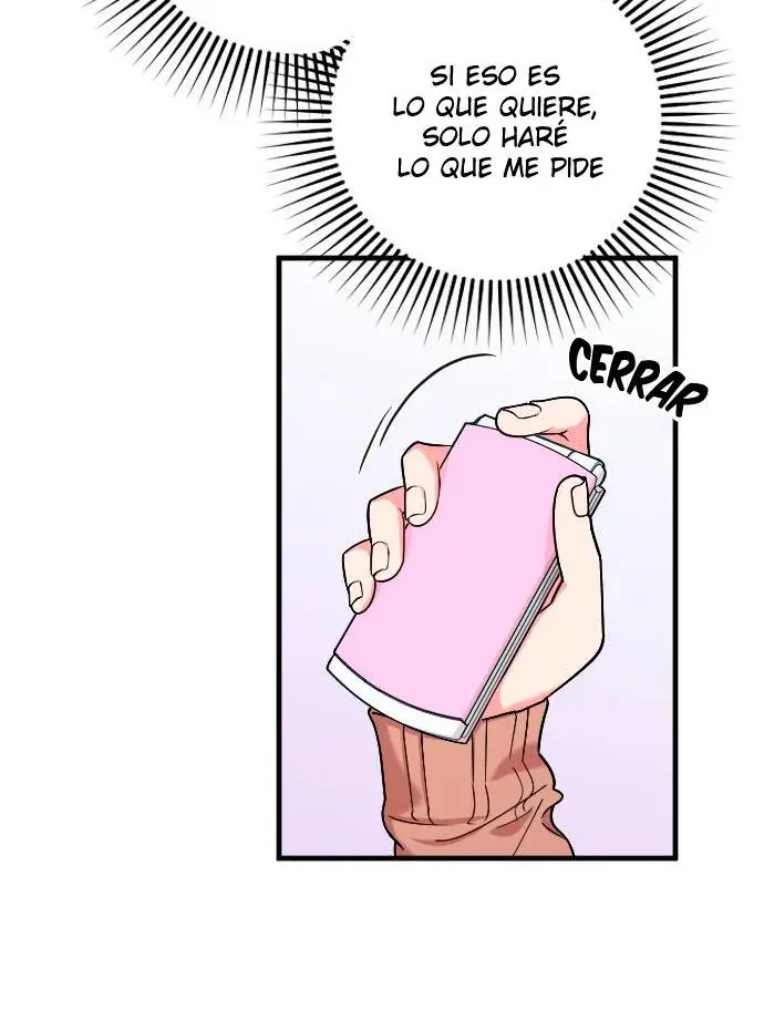 Cásate Con Mi Esposo capítulo 11 página 100