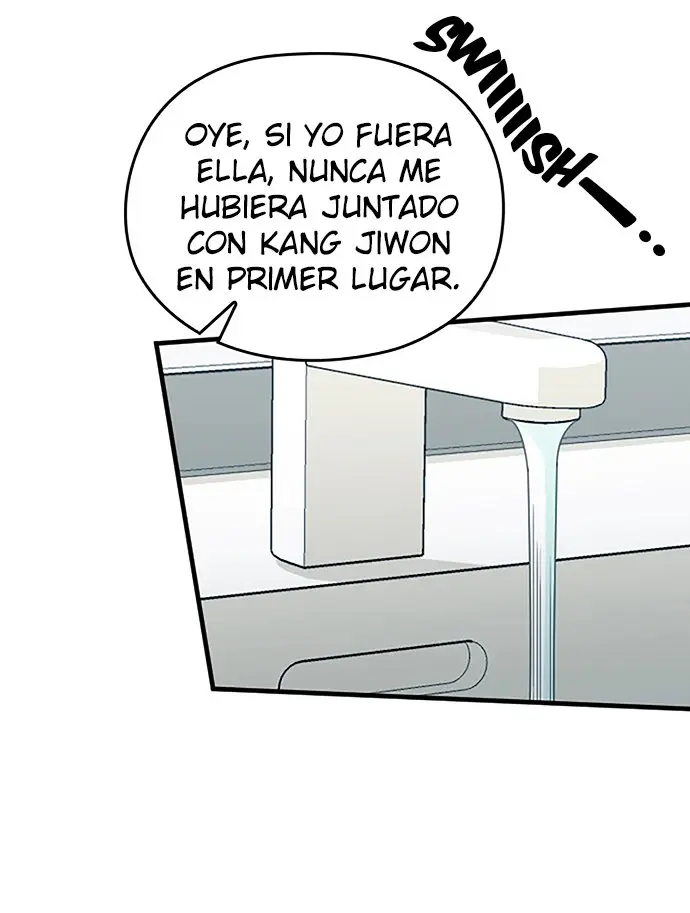 Cásate Con Mi Esposo capítulo 12 página 51