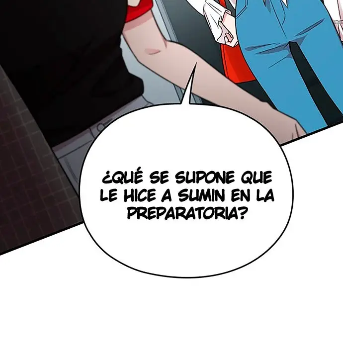 Cásate Con Mi Esposo capítulo 12 página 57