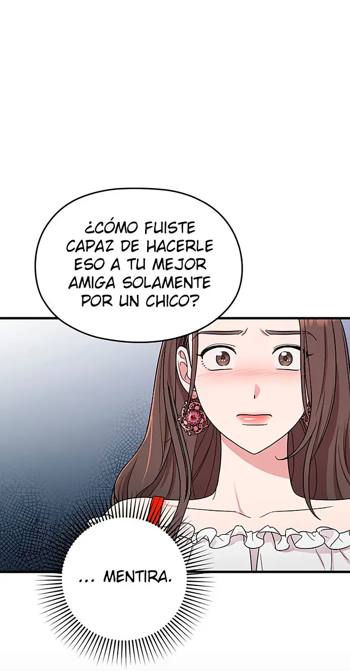 Cásate Con Mi Esposo capítulo 12 página 62