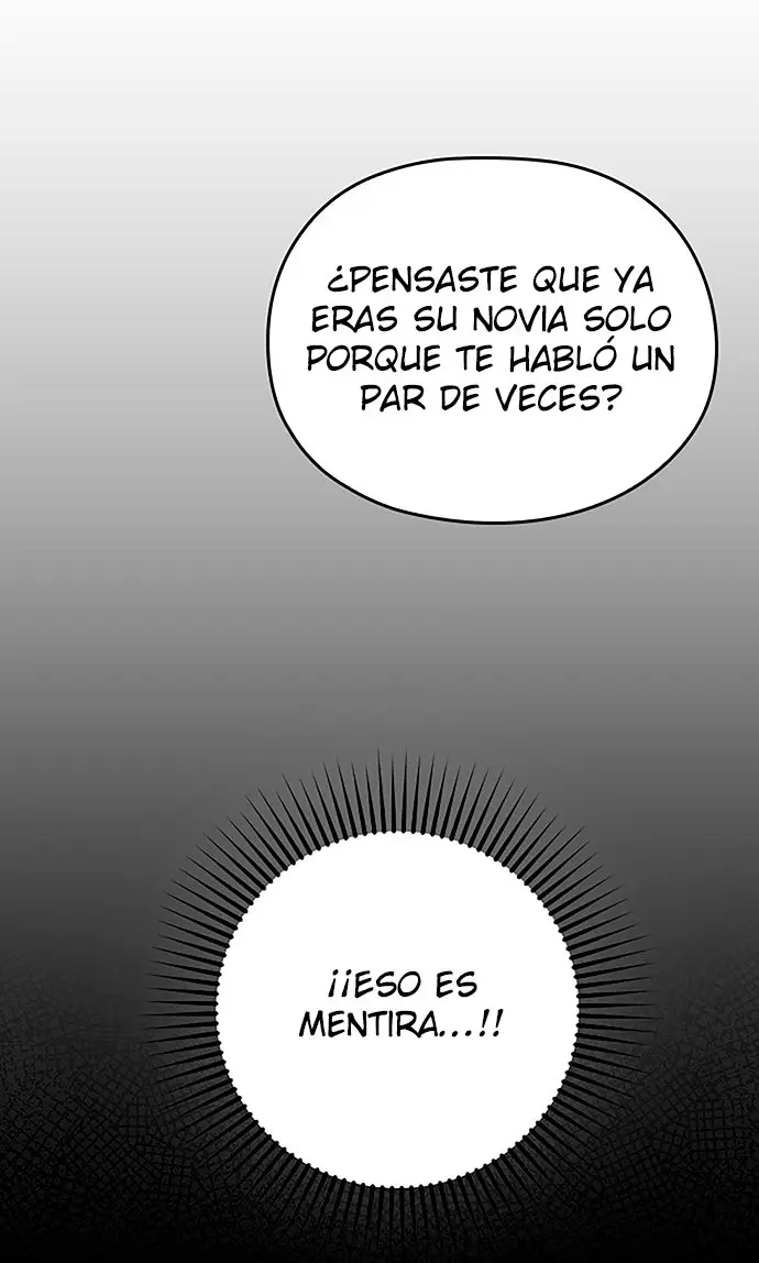 Cásate Con Mi Esposo capítulo 12 página 63