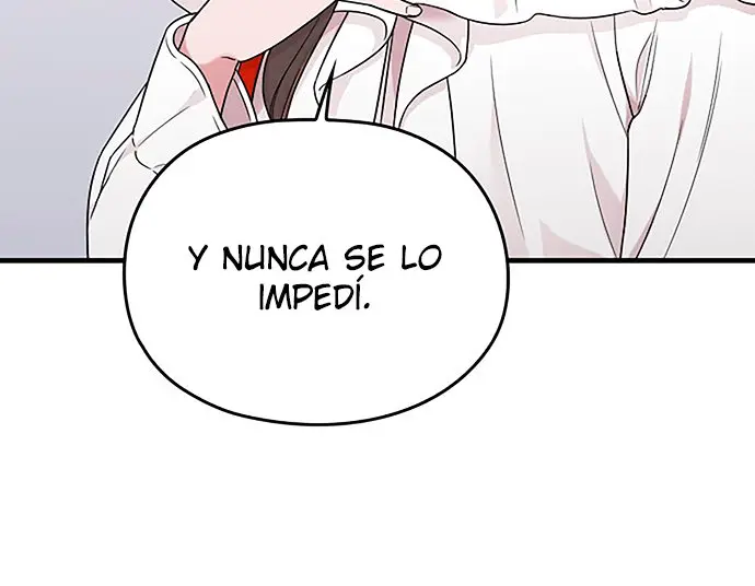 Cásate Con Mi Esposo capítulo 12 página 72