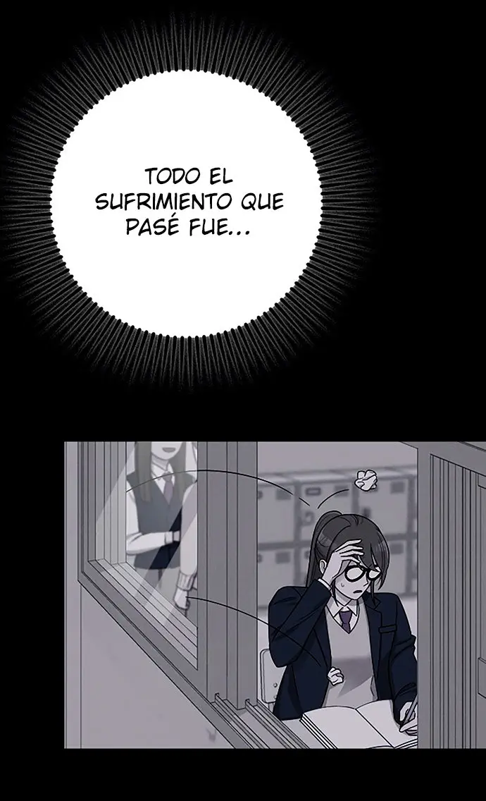 Cásate Con Mi Esposo capítulo 12 página 92
