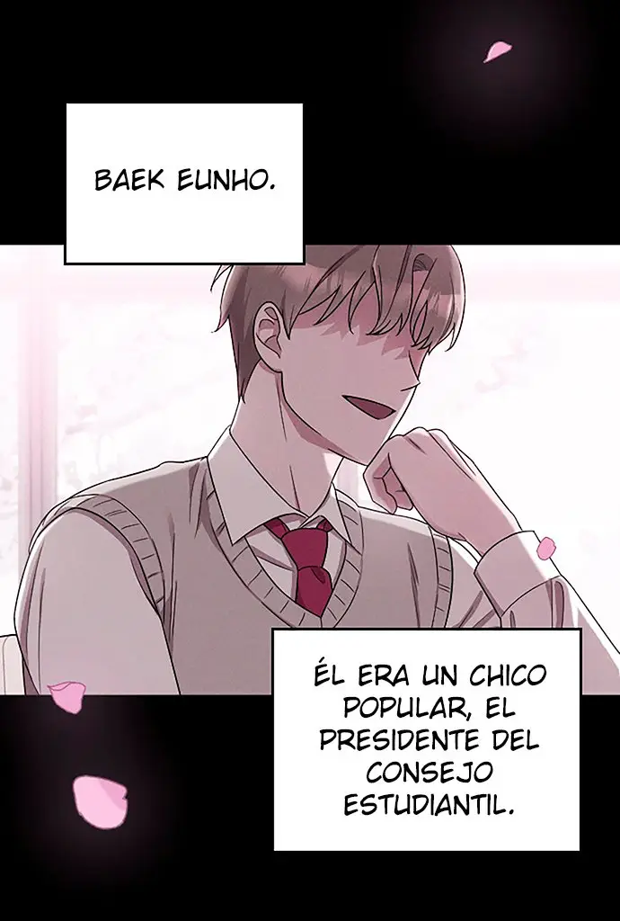 Cásate Con Mi Esposo capítulo 12 página 98