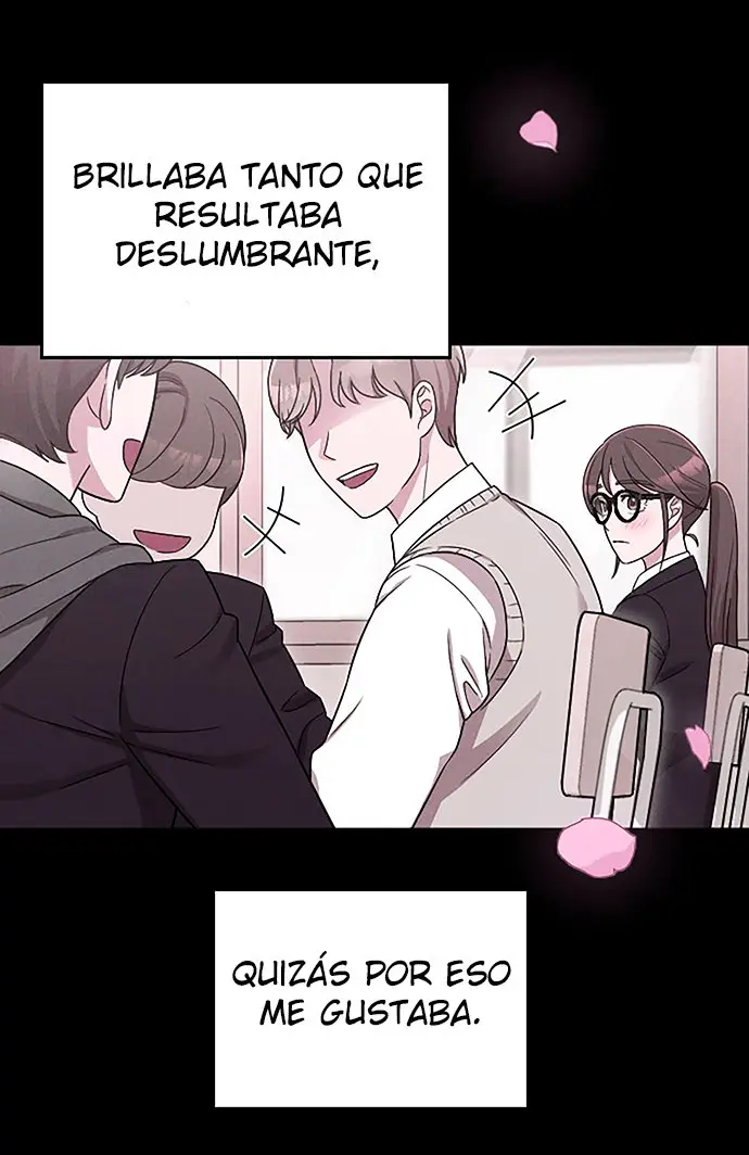 Cásate Con Mi Esposo capítulo 12 página 99