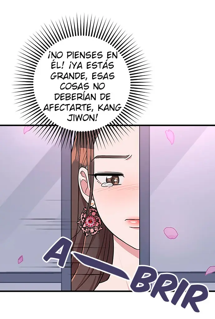 Cásate Con Mi Esposo capítulo 12 página 108