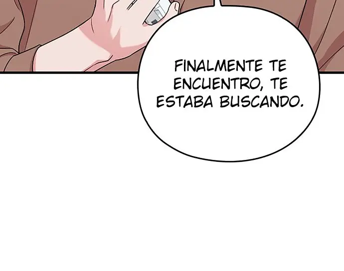 Cásate Con Mi Esposo capítulo 12 página 119