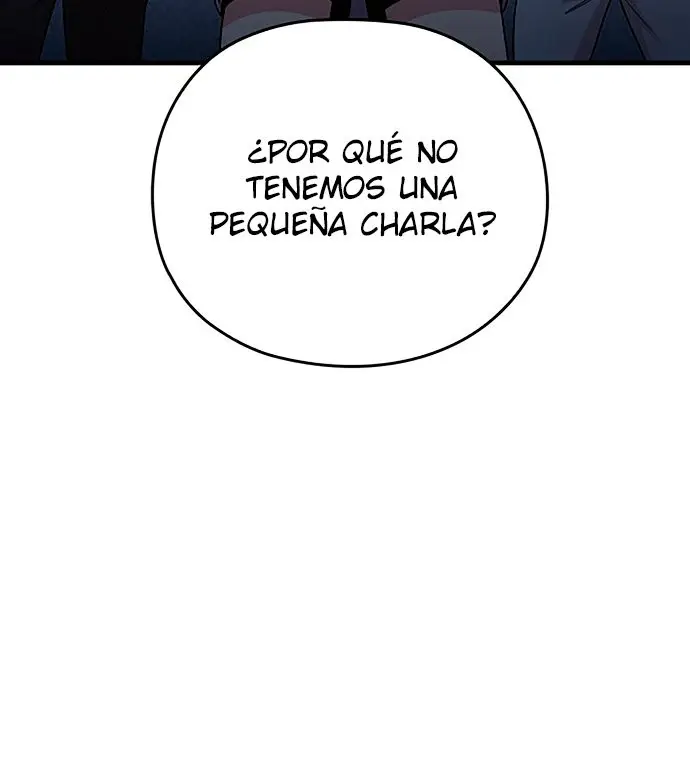 Cásate Con Mi Esposo capítulo 12 página 131