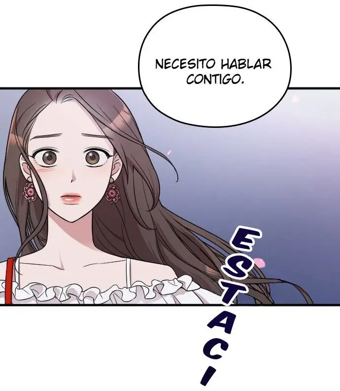 Cásate Con Mi Esposo capítulo 13 página 20