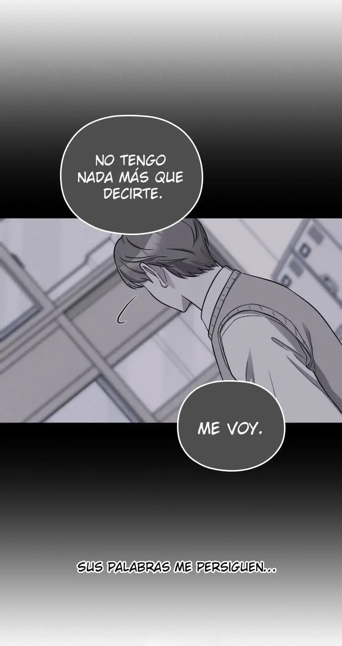 Cásate Con Mi Esposo capítulo 13 página 26