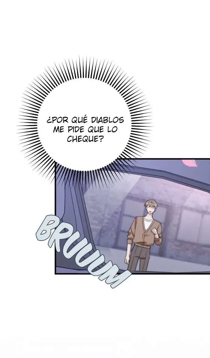 Cásate Con Mi Esposo capítulo 13 página 32