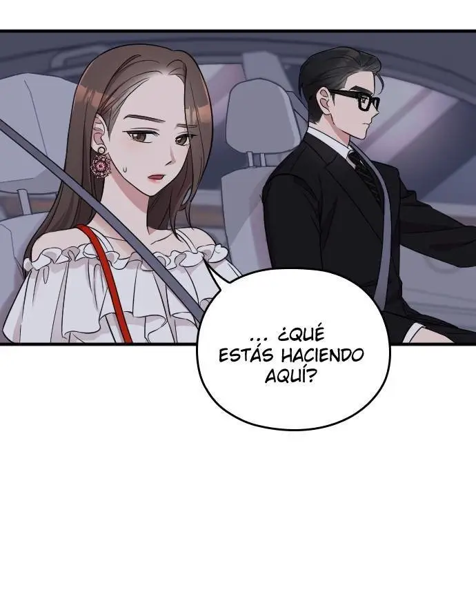 Cásate Con Mi Esposo capítulo 13 página 35