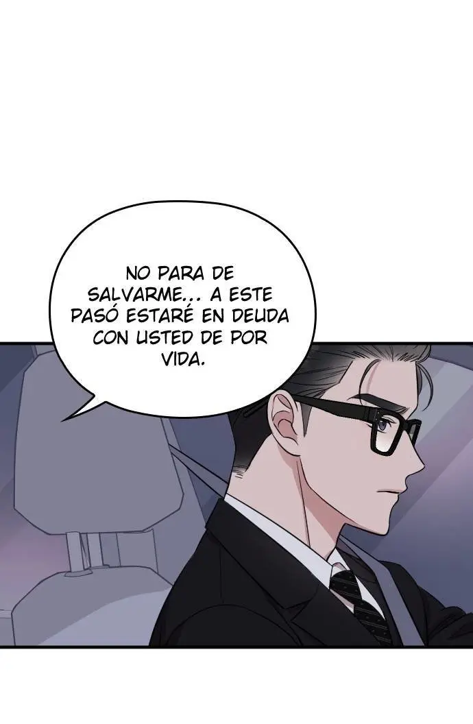 Cásate Con Mi Esposo capítulo 13 página 39