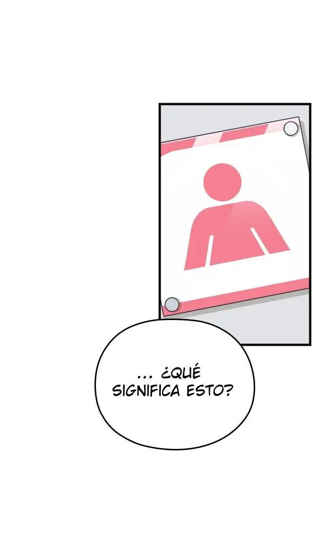 Cásate Con Mi Esposo capítulo 13 página 43