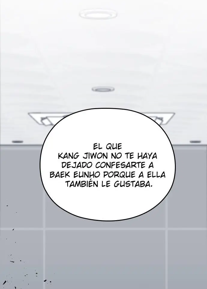Cásate Con Mi Esposo capítulo 13 página 51